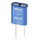 Maxwell Technologies BMOD0001 P005 B02